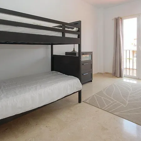 Studio In * Manilva